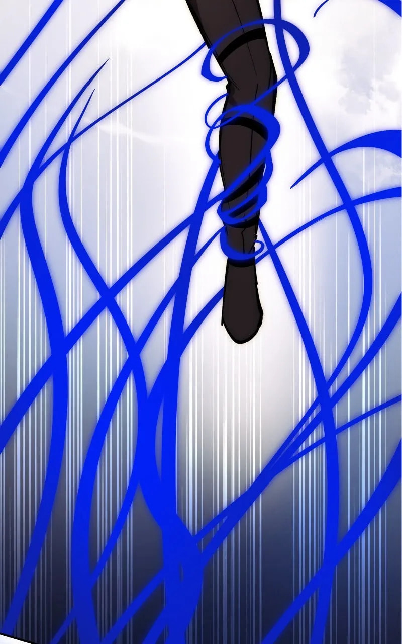 Hand Jumper chapter 45, page 91