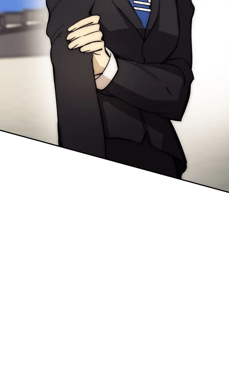 Hand Jumper chapter 45, page 93