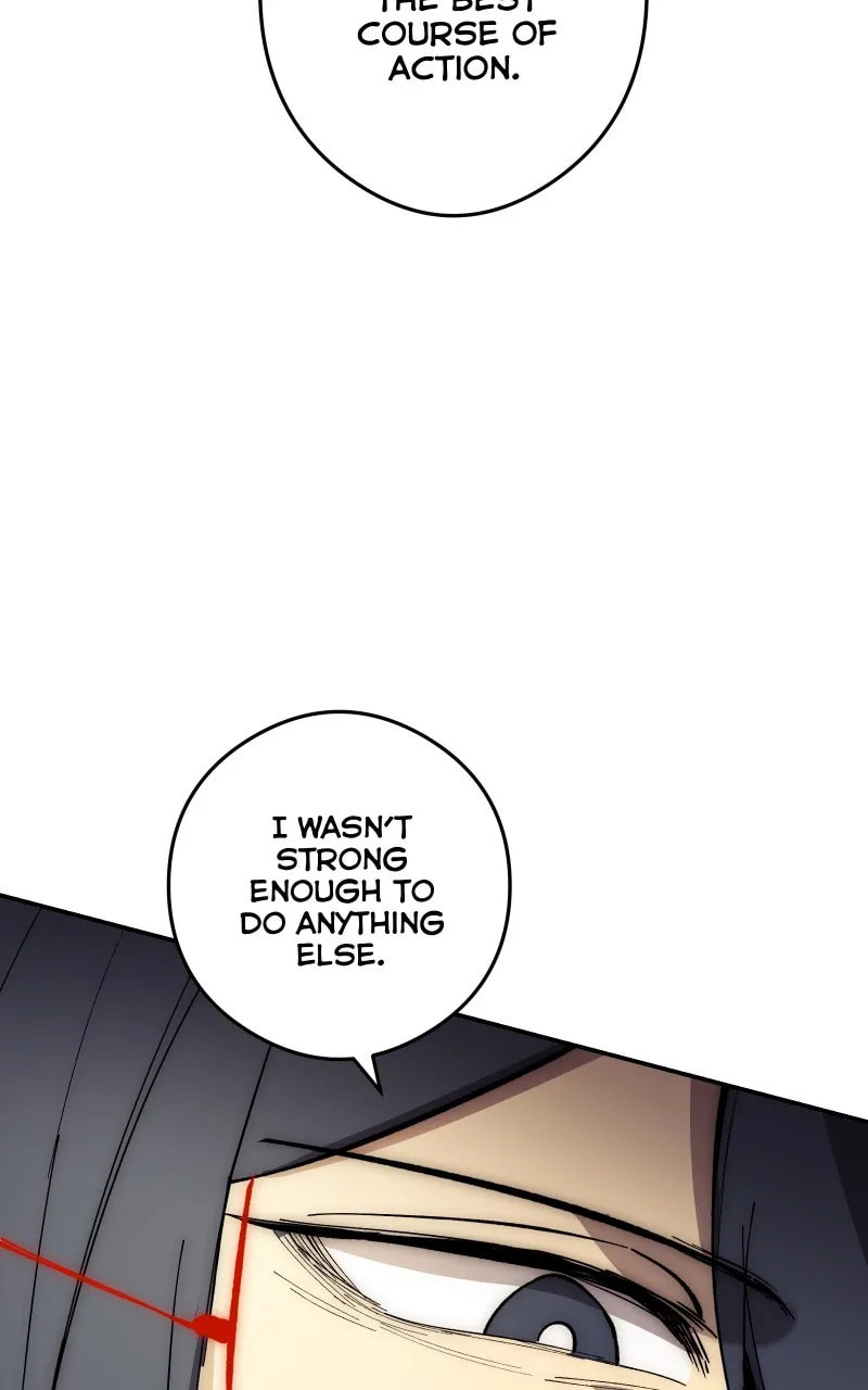 Hand Jumper chapter 45, page 95