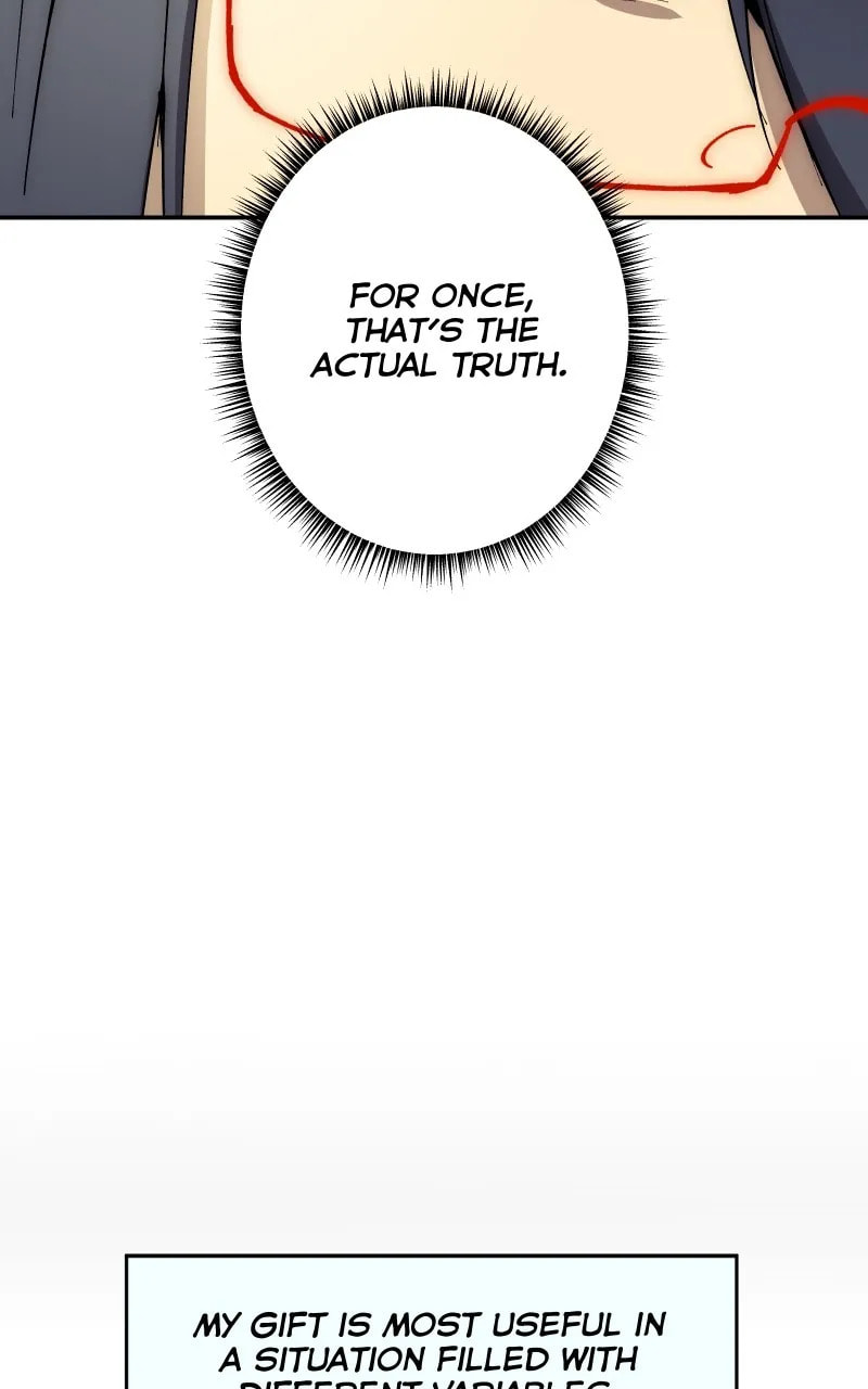 Hand Jumper chapter 45, page 96