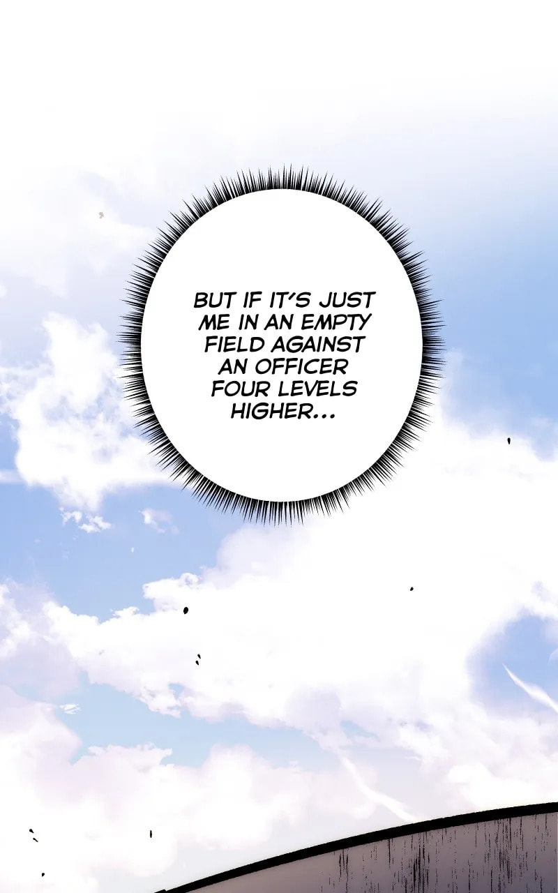 Hand Jumper chapter 45, page 101