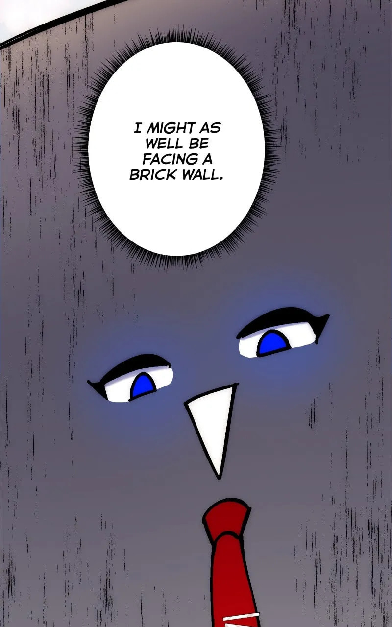 Hand Jumper chapter 45, page 102