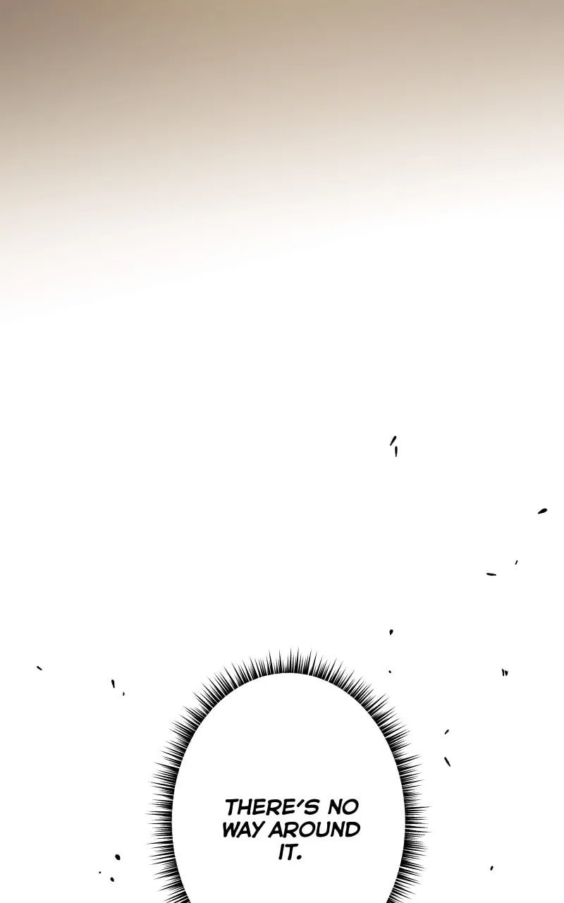 Hand Jumper chapter 45, page 104