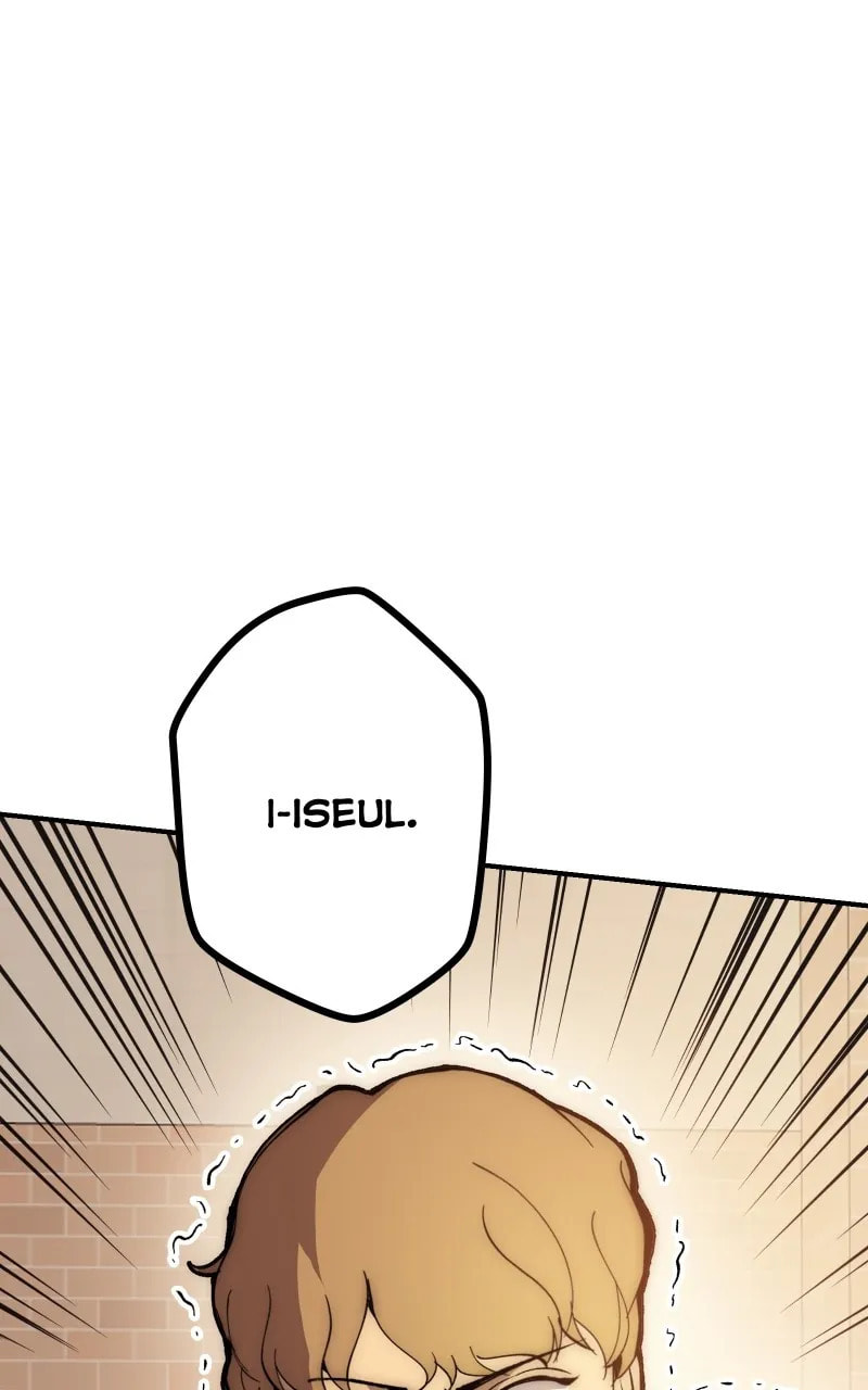 Hand Jumper chapter 45, page 109