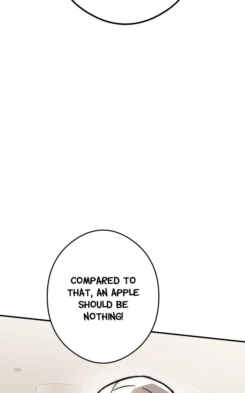 Hand Jumper chapter 45, page 115