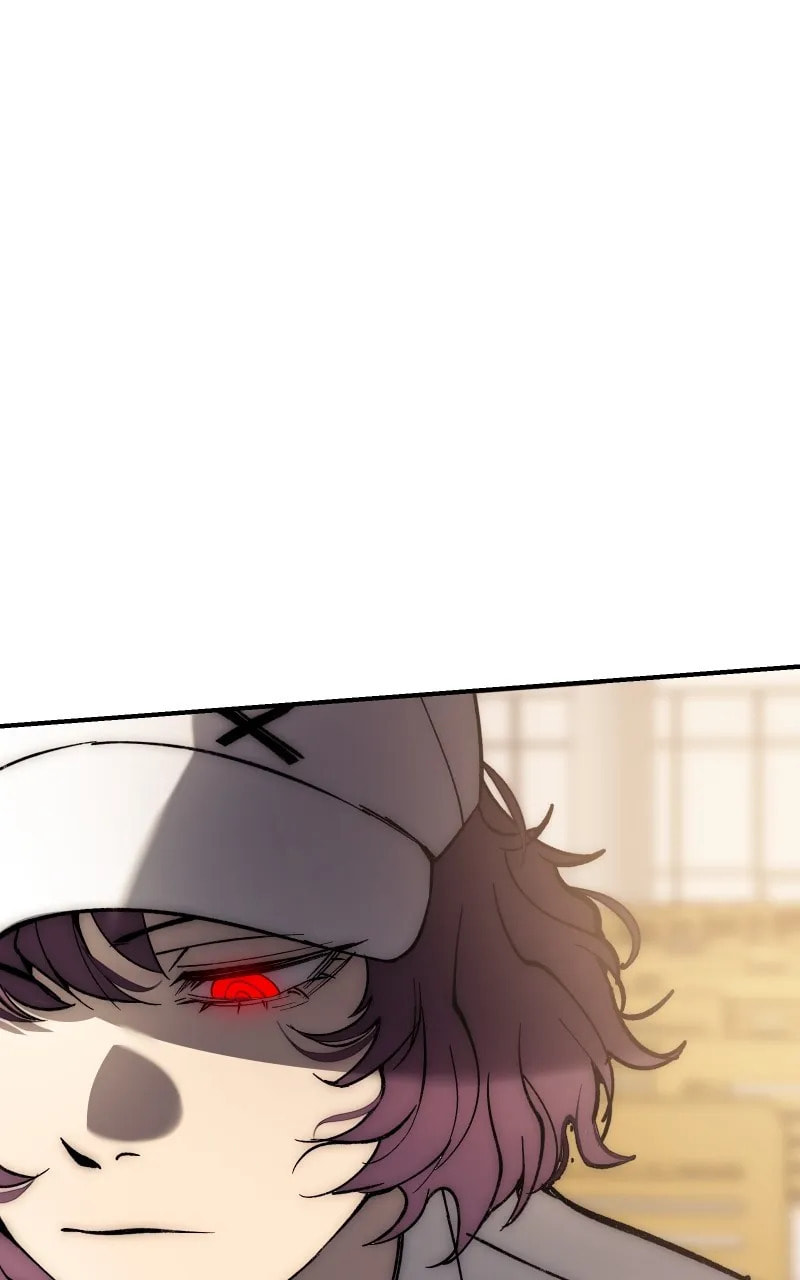 Hand Jumper chapter 45, page 119