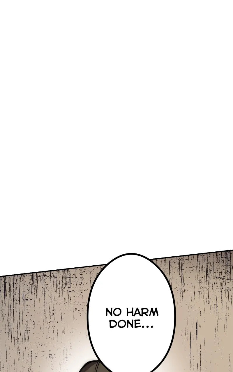 Hand Jumper chapter 45, page 127