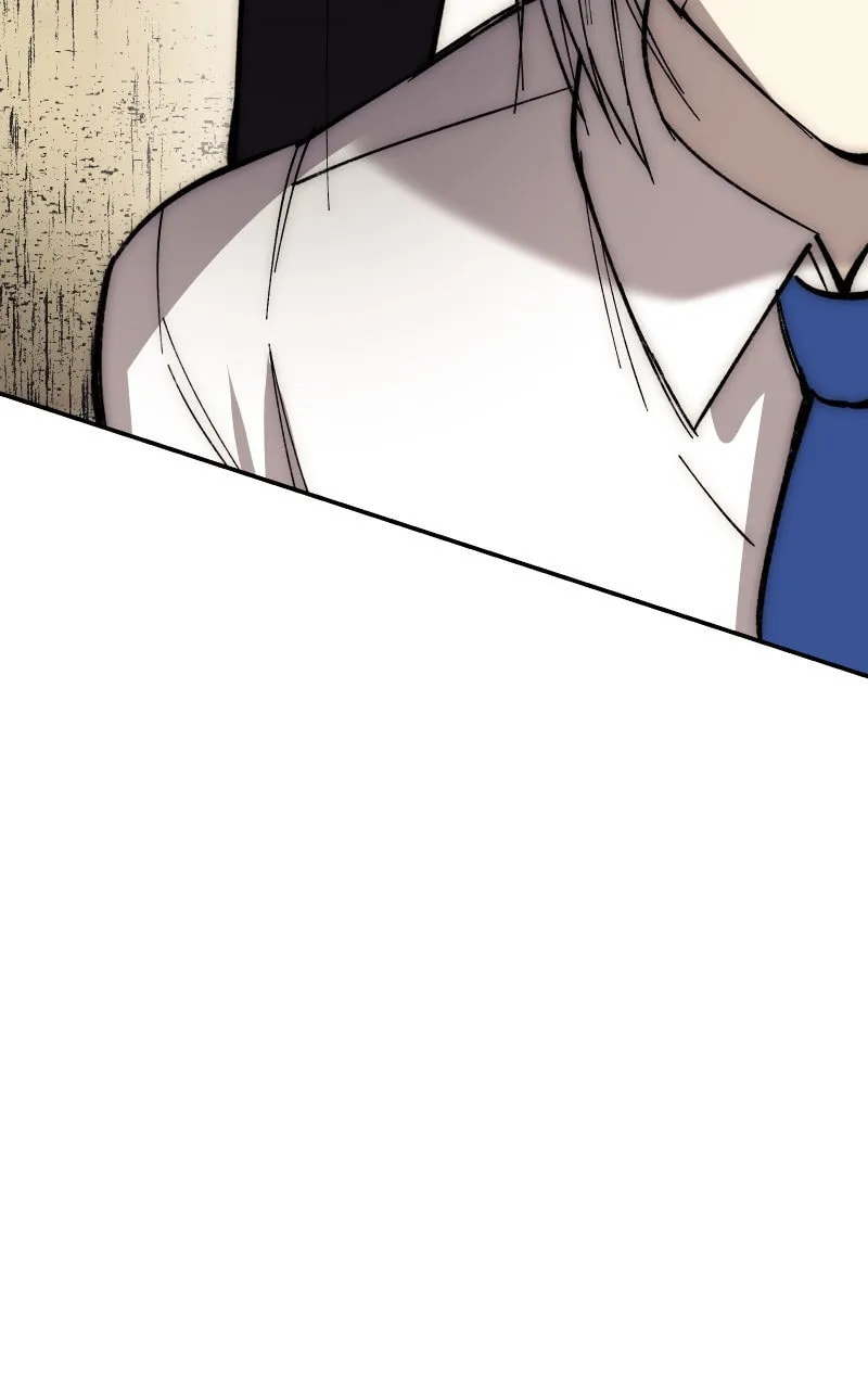 Hand Jumper chapter 45, page 129