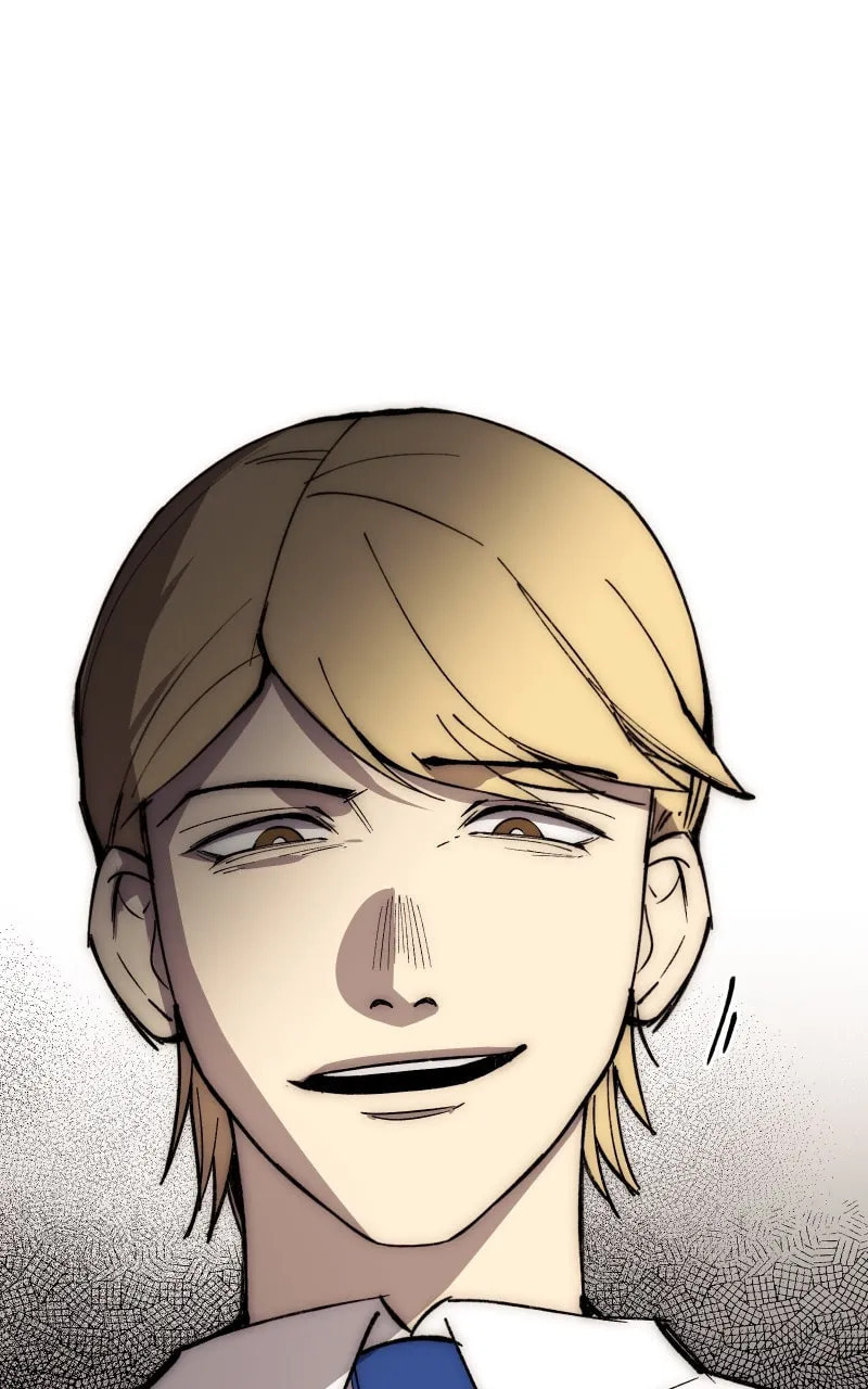 Hand Jumper chapter 45, page 130
