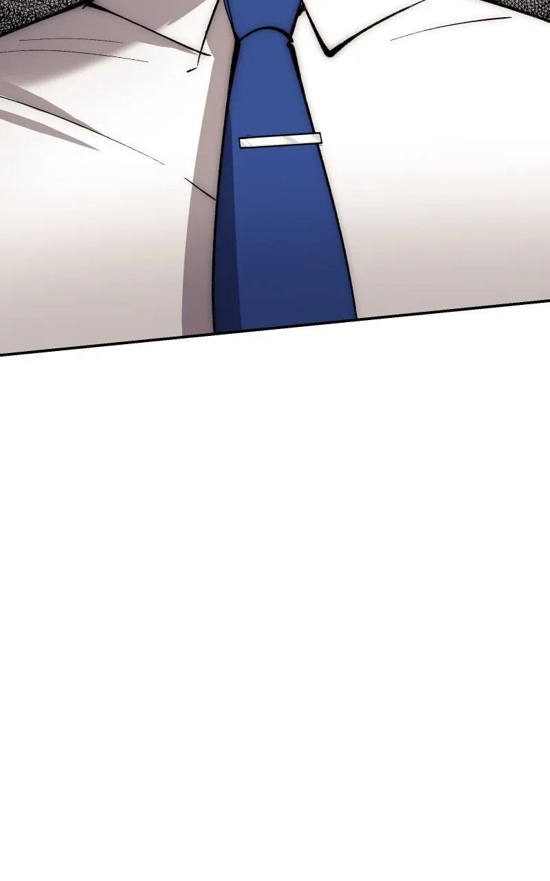 Hand Jumper chapter 45, page 131