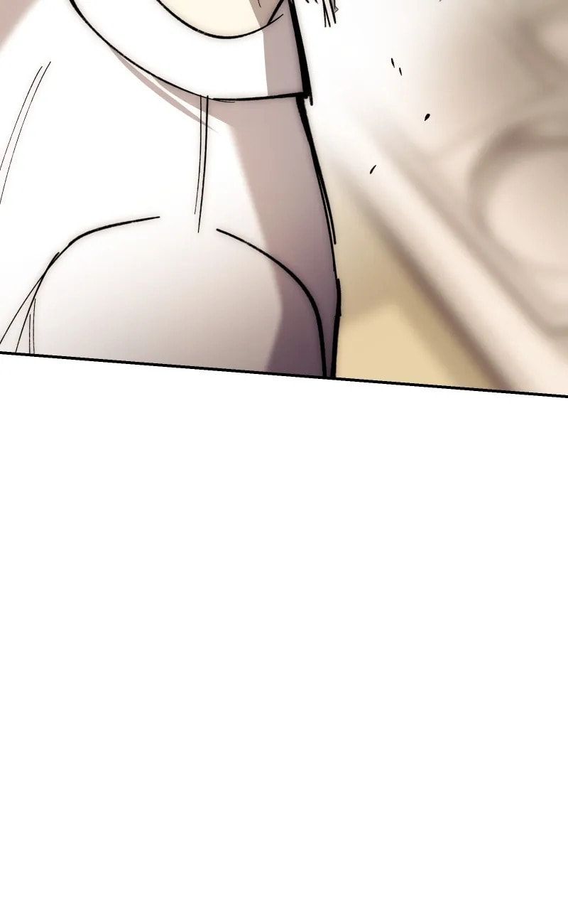 Hand Jumper chapter 45, page 133