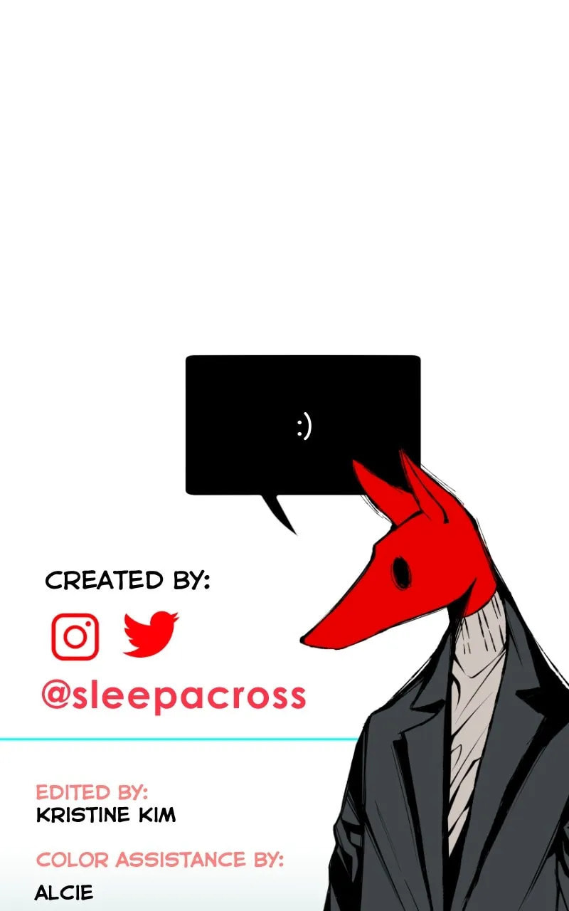 Hand Jumper chapter 45, page 135