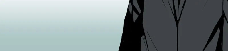 Hand Jumper chapter 45, page 136
