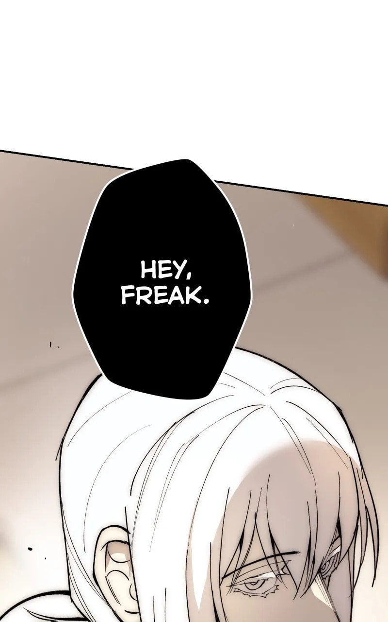 Hand Jumper chapter 46, page 3