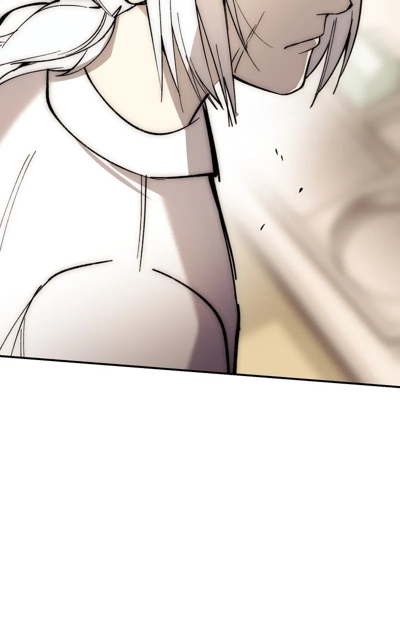 Hand Jumper chapter 46, page 4