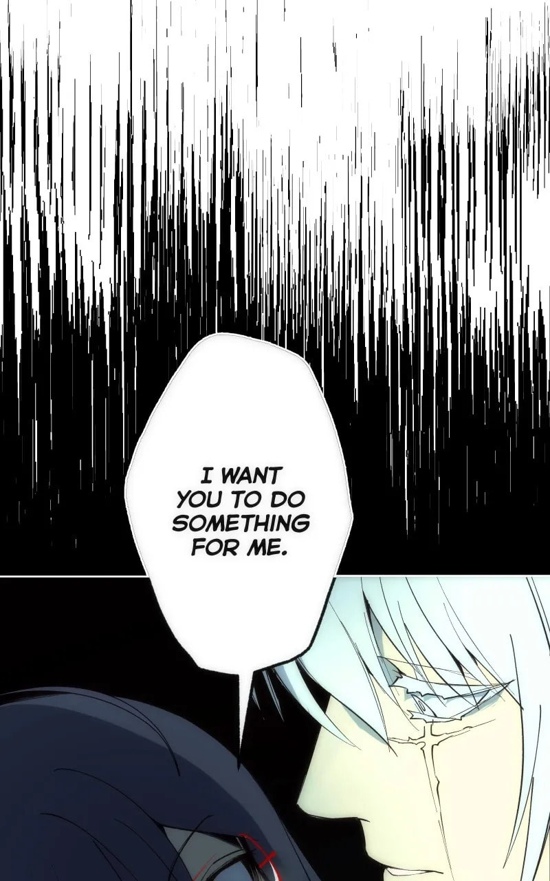 Hand Jumper chapter 46, page 12