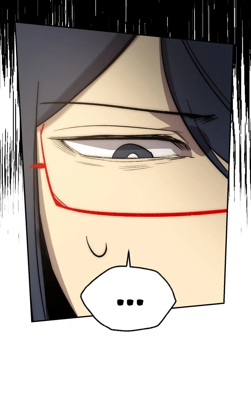Hand Jumper chapter 46, page 14