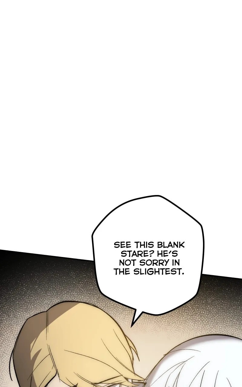 Hand Jumper chapter 46, page 15