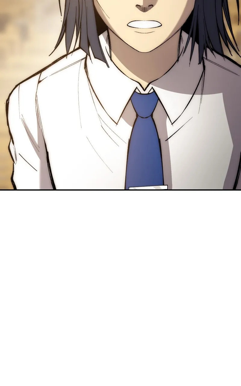 Hand Jumper chapter 46, page 25