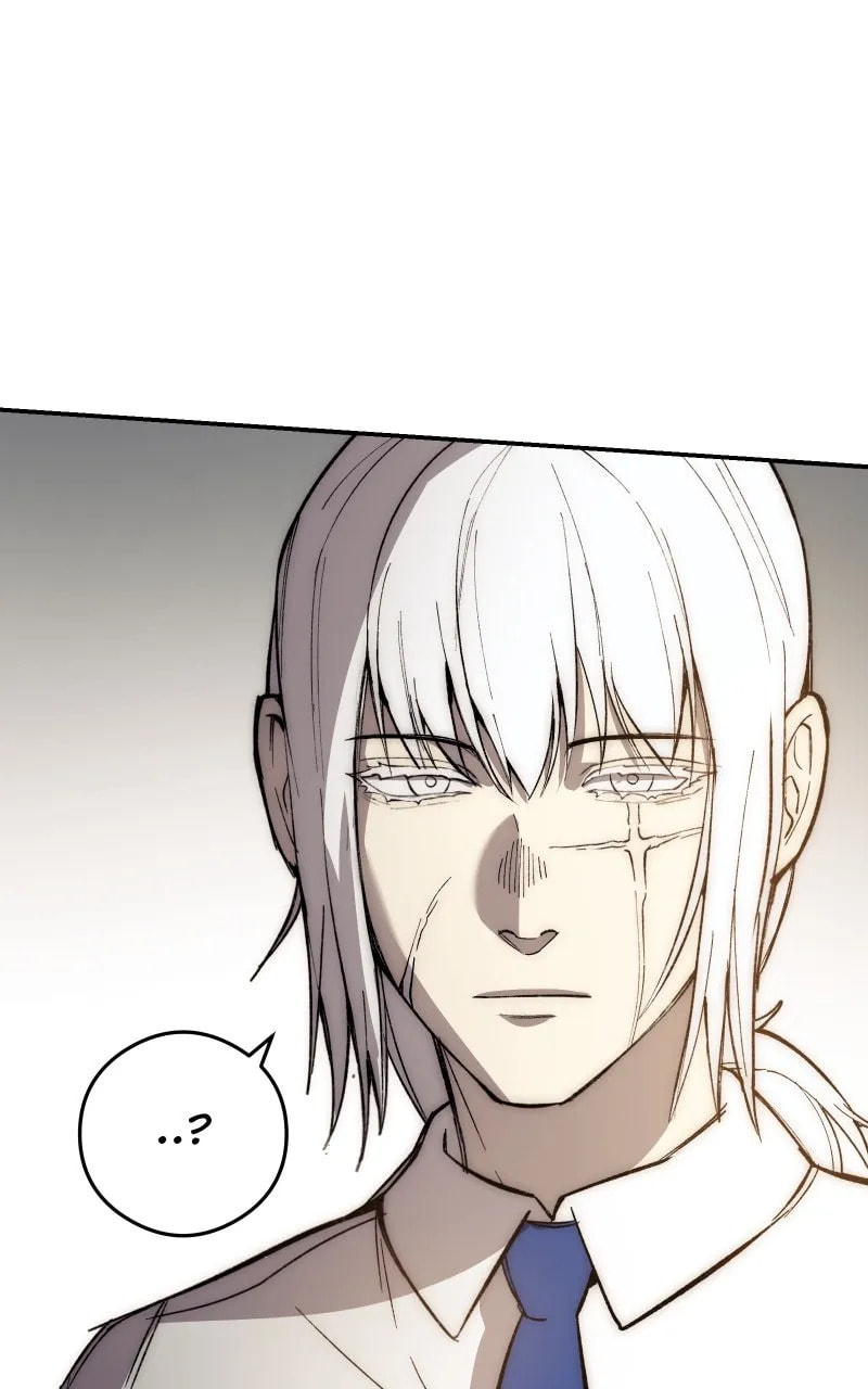 Hand Jumper chapter 46, page 29