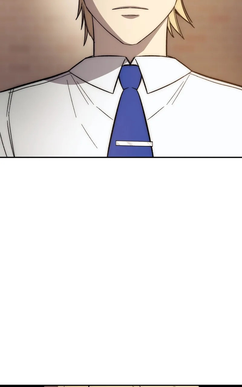 Hand Jumper chapter 46, page 33