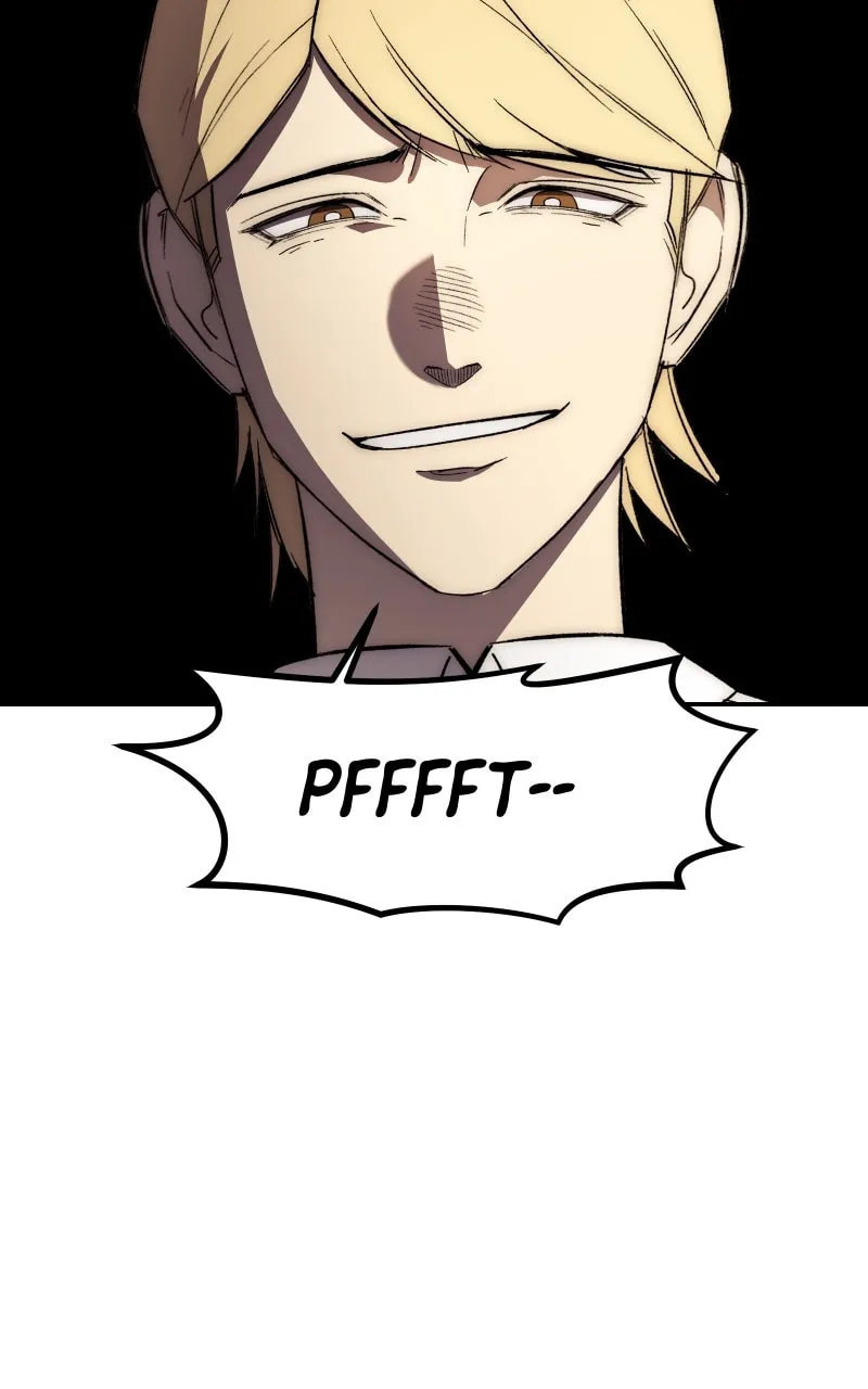 Hand Jumper chapter 46, page 34