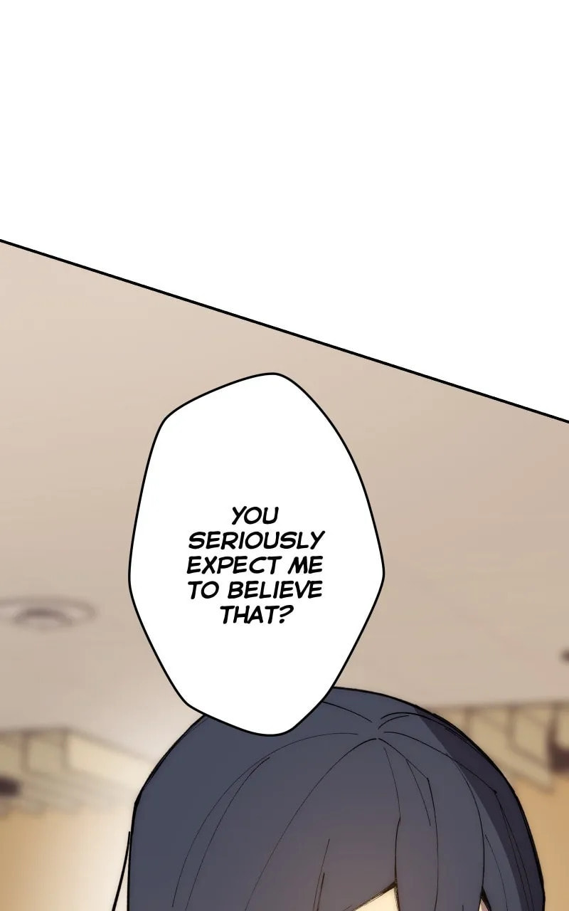 Hand Jumper chapter 46, page 35