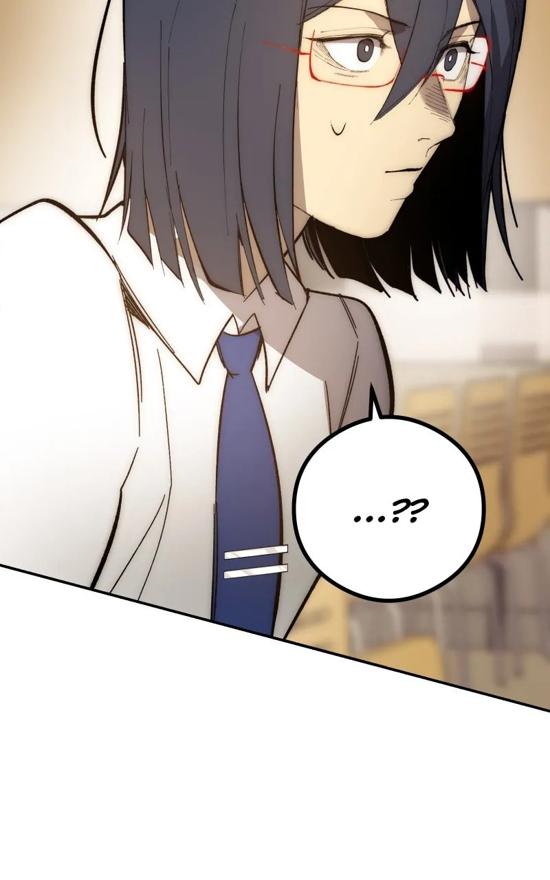 Hand Jumper chapter 46, page 36