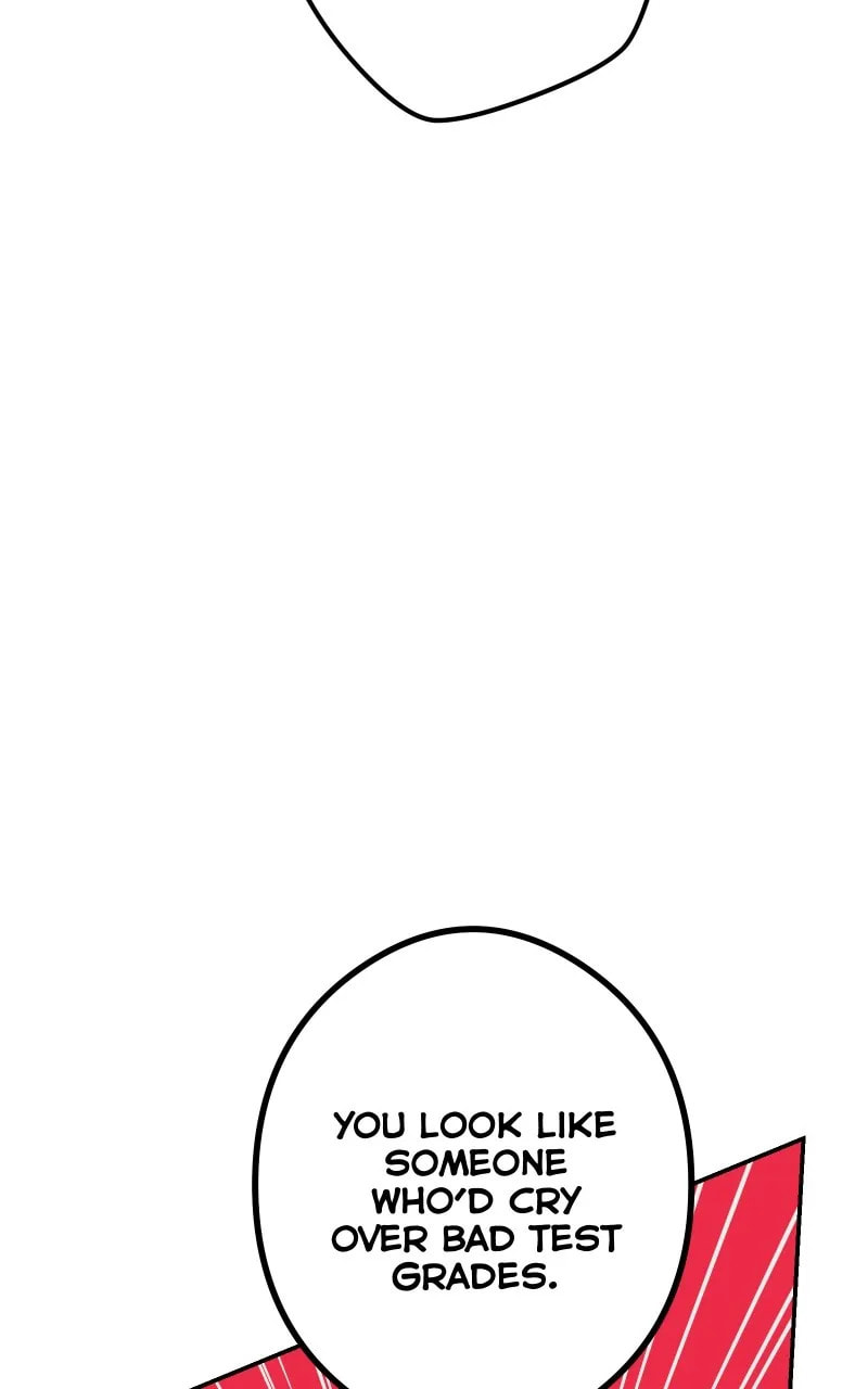 Hand Jumper chapter 46, page 39