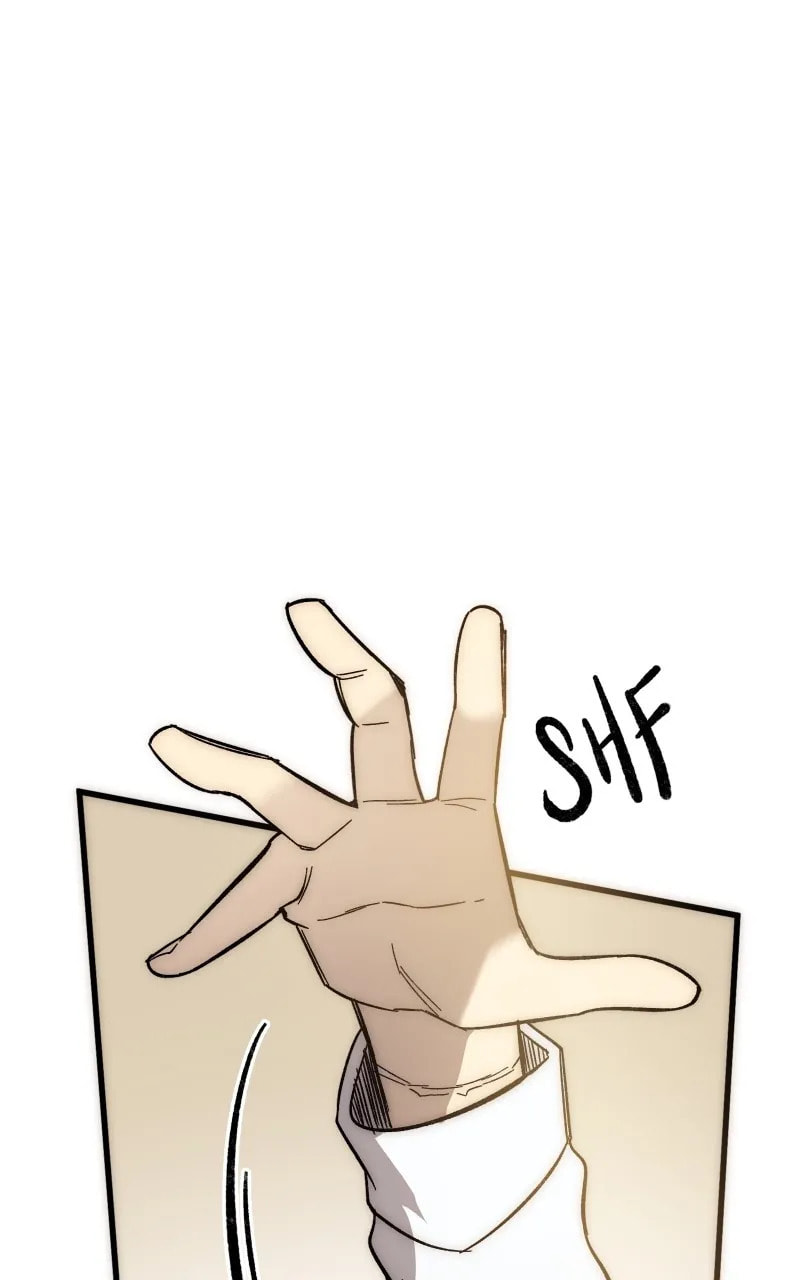 Hand Jumper chapter 46, page 41