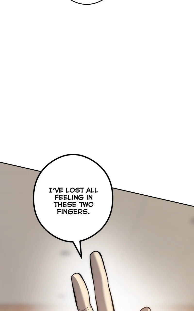 Hand Jumper chapter 46, page 44