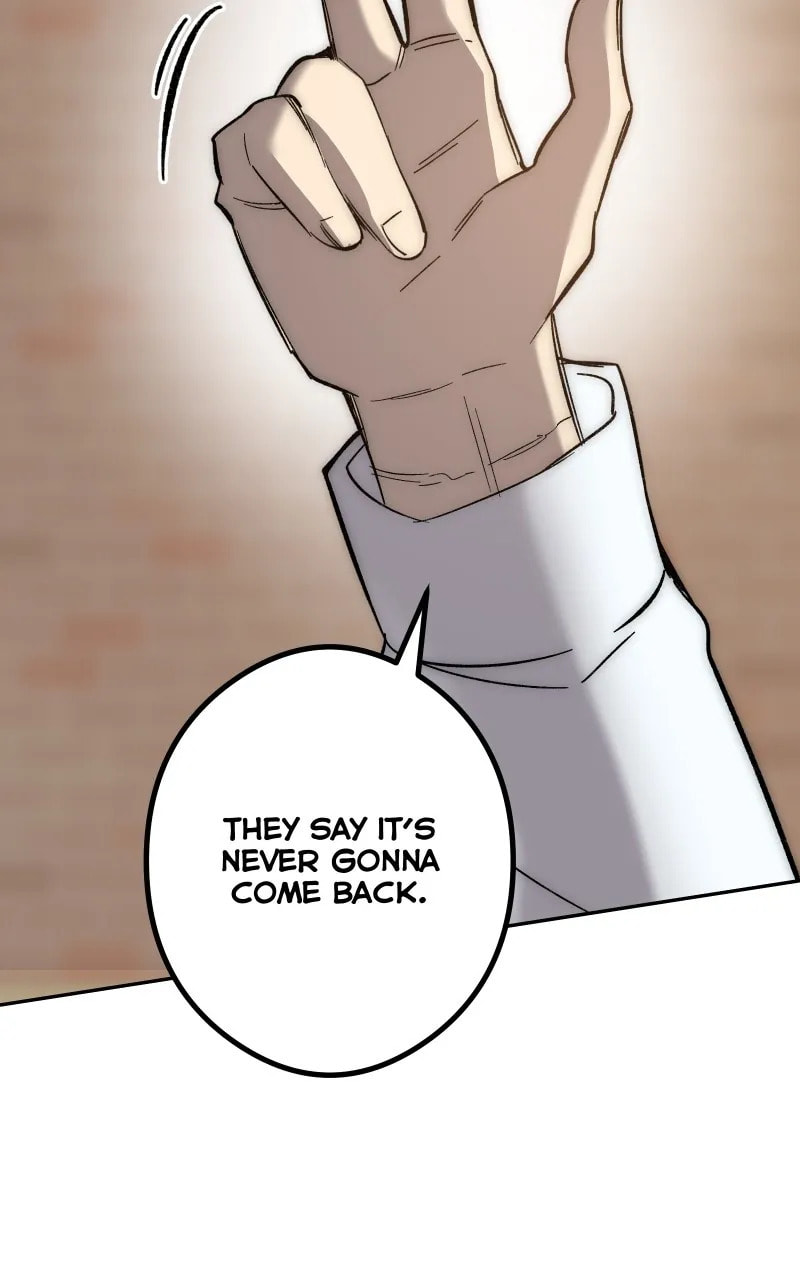 Hand Jumper chapter 46, page 45