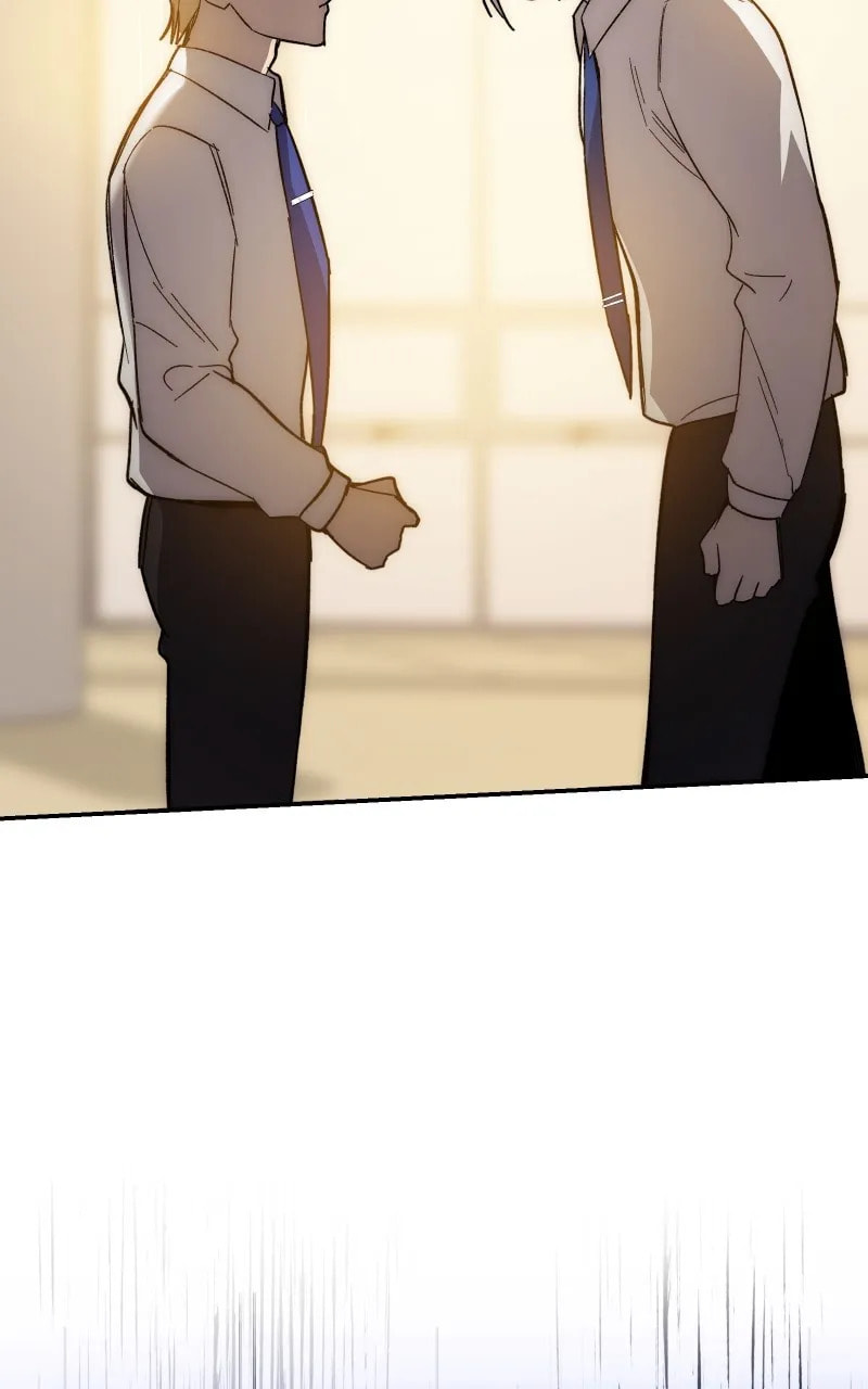 Hand Jumper chapter 46, page 48