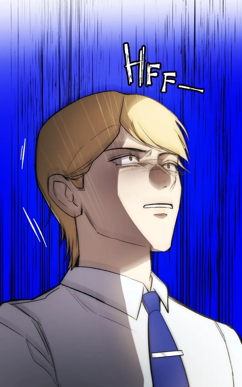 Hand Jumper chapter 46, page 49