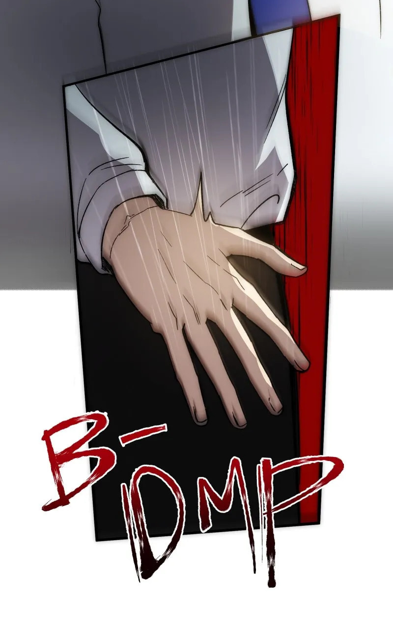 Hand Jumper chapter 46, page 50