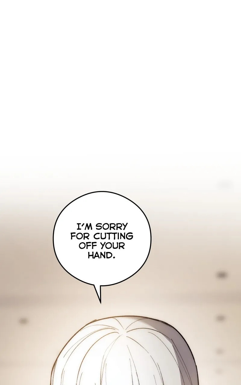Hand Jumper chapter 46, page 51