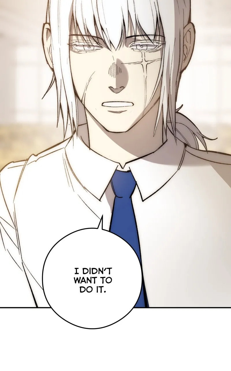 Hand Jumper chapter 46, page 52