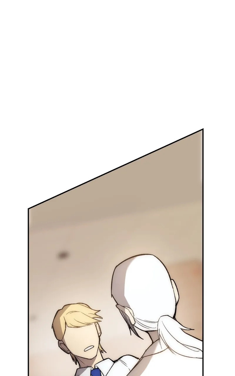 Hand Jumper chapter 46, page 53