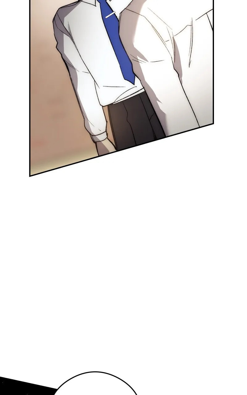Hand Jumper chapter 46, page 54