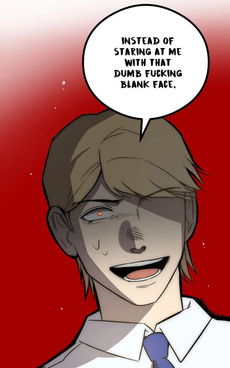 Hand Jumper chapter 46, page 57