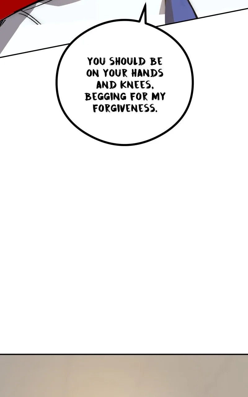 Hand Jumper chapter 46, page 58