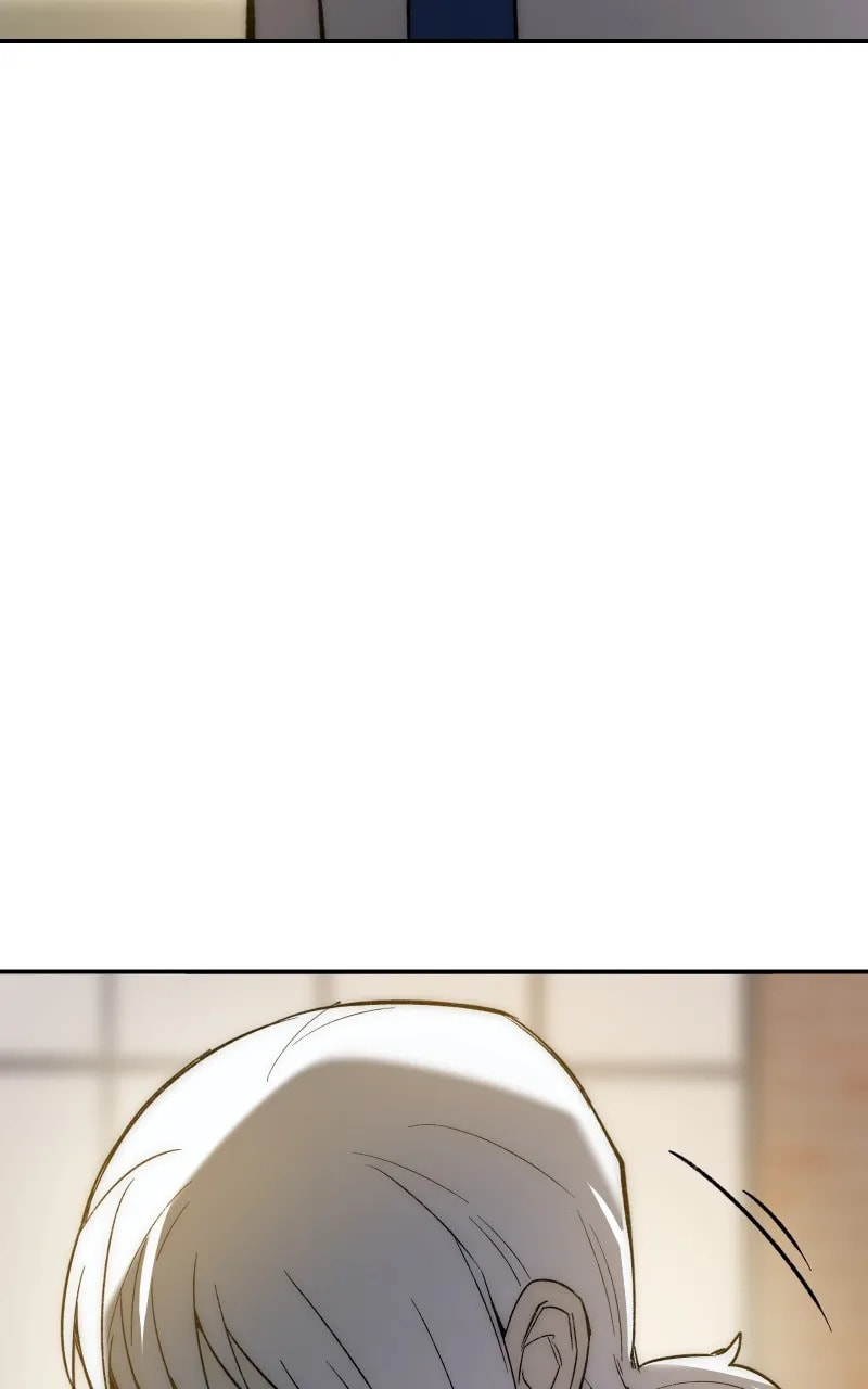 Hand Jumper chapter 46, page 60