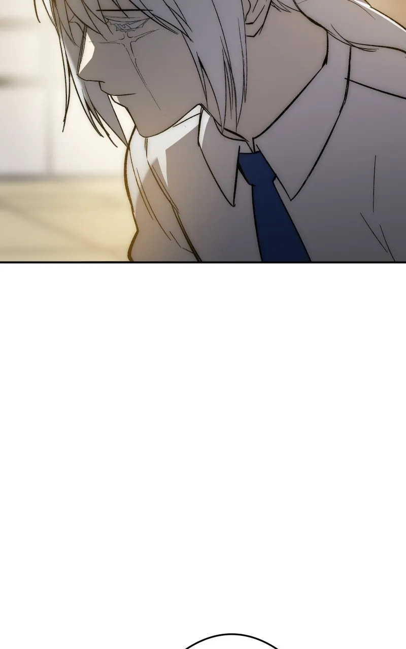 Hand Jumper chapter 46, page 61