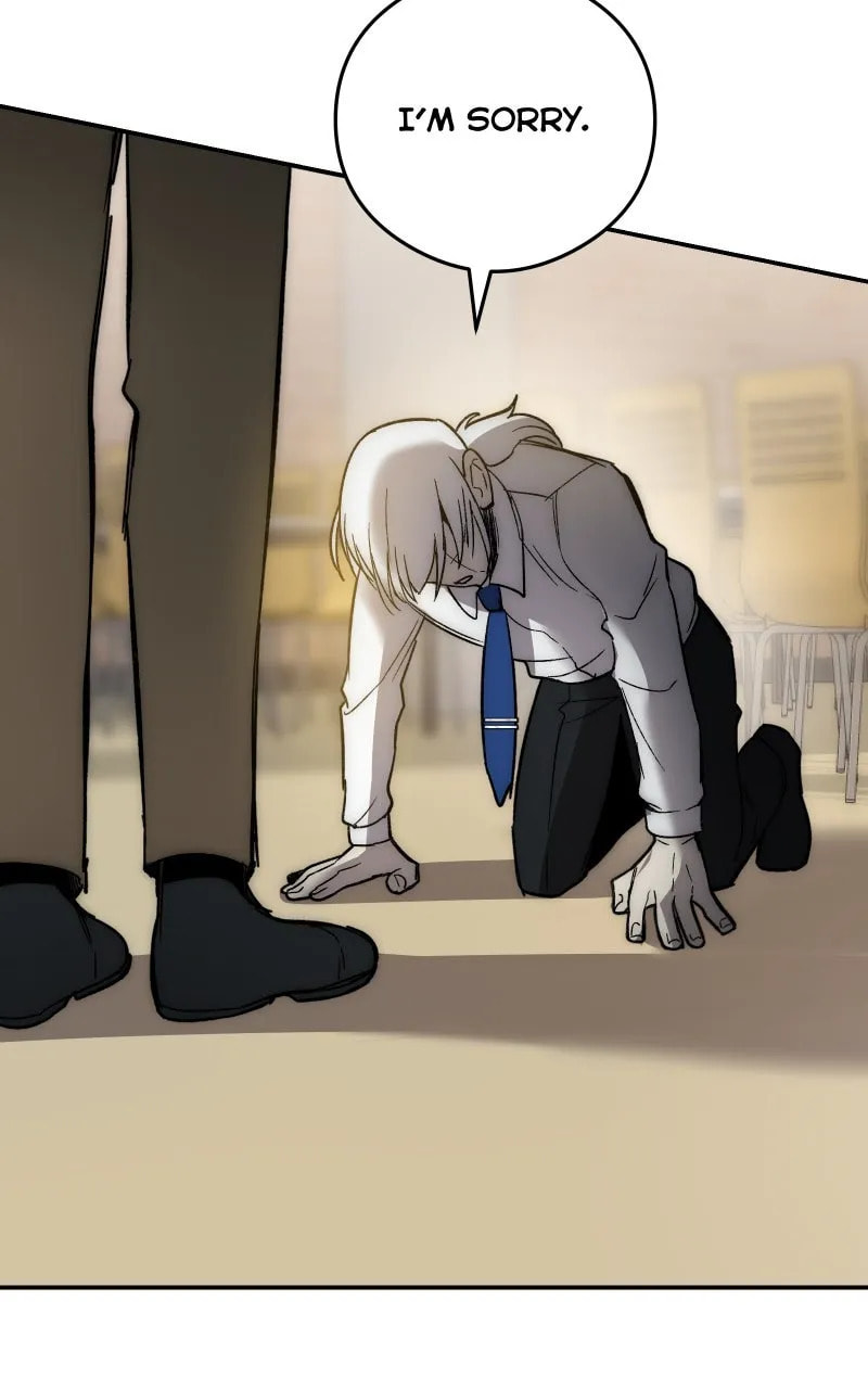 Hand Jumper chapter 46, page 62