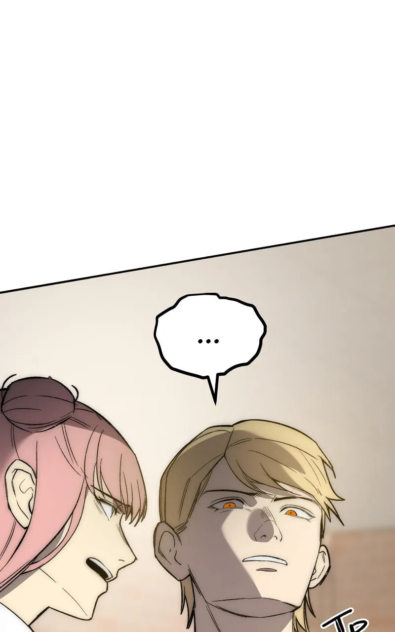 Hand Jumper chapter 46, page 63
