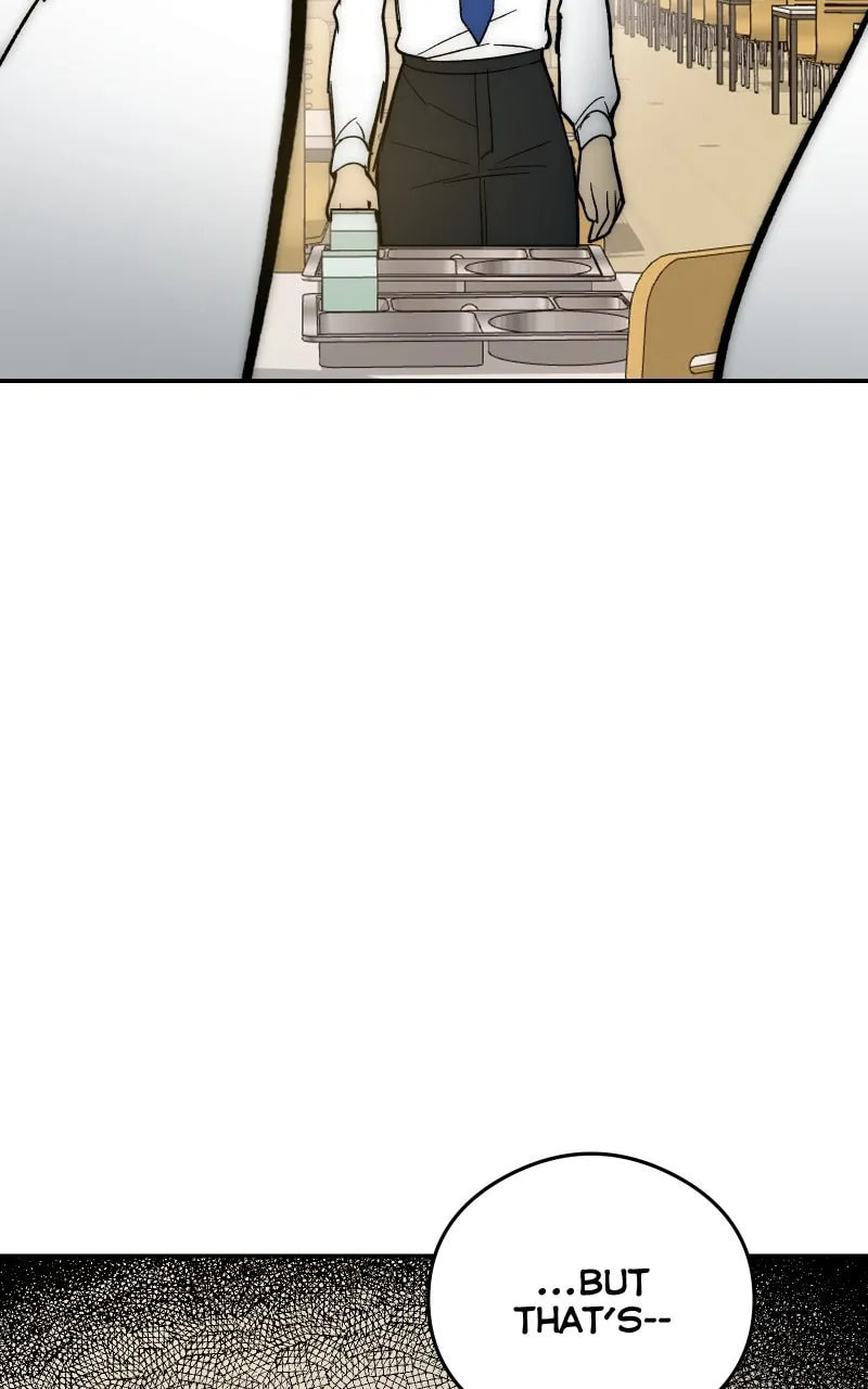 Hand Jumper chapter 46, page 66