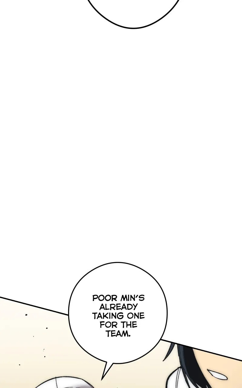 Hand Jumper chapter 46, page 68