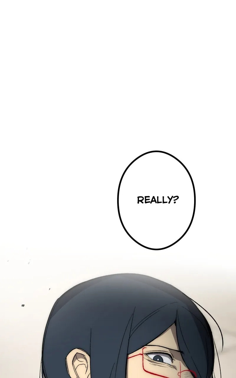 Hand Jumper chapter 46, page 70