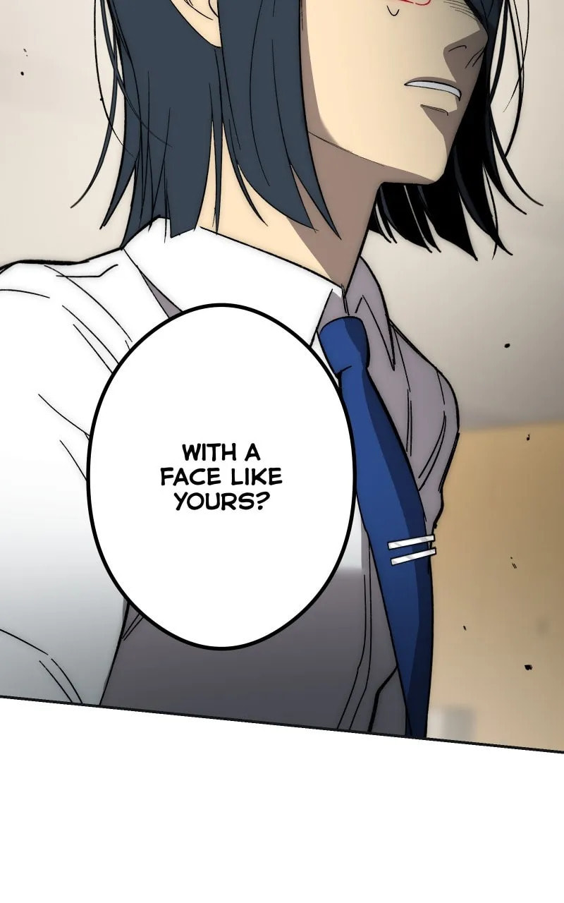 Hand Jumper chapter 46, page 71