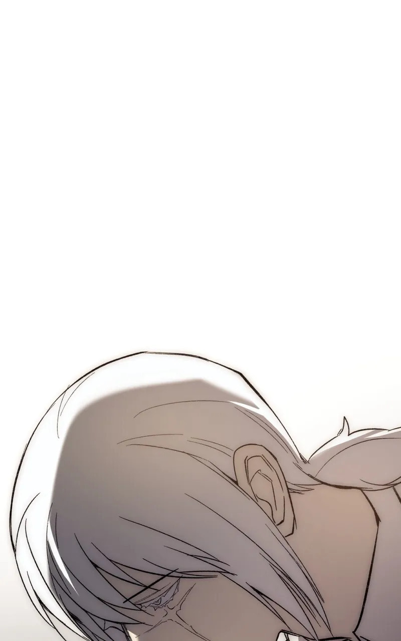 Hand Jumper chapter 46, page 72